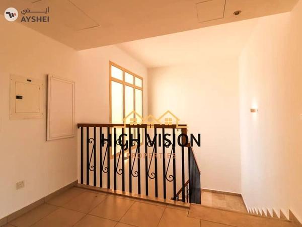 Jouri, Golf Gardens, Khalifa City, Abu Dhabi