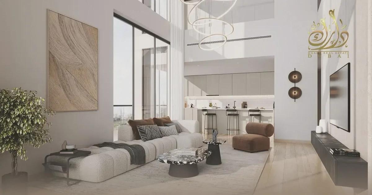 CANCELLATION JUST NOW!! 3BHK WITH OLD PRICE 30\70 PP READY IN SEP. 2026-2-2