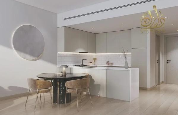 CANCELLATION JUST NOW!! 3BHK WITH OLD PRICE 30\70 PP READY IN SEP. 2026