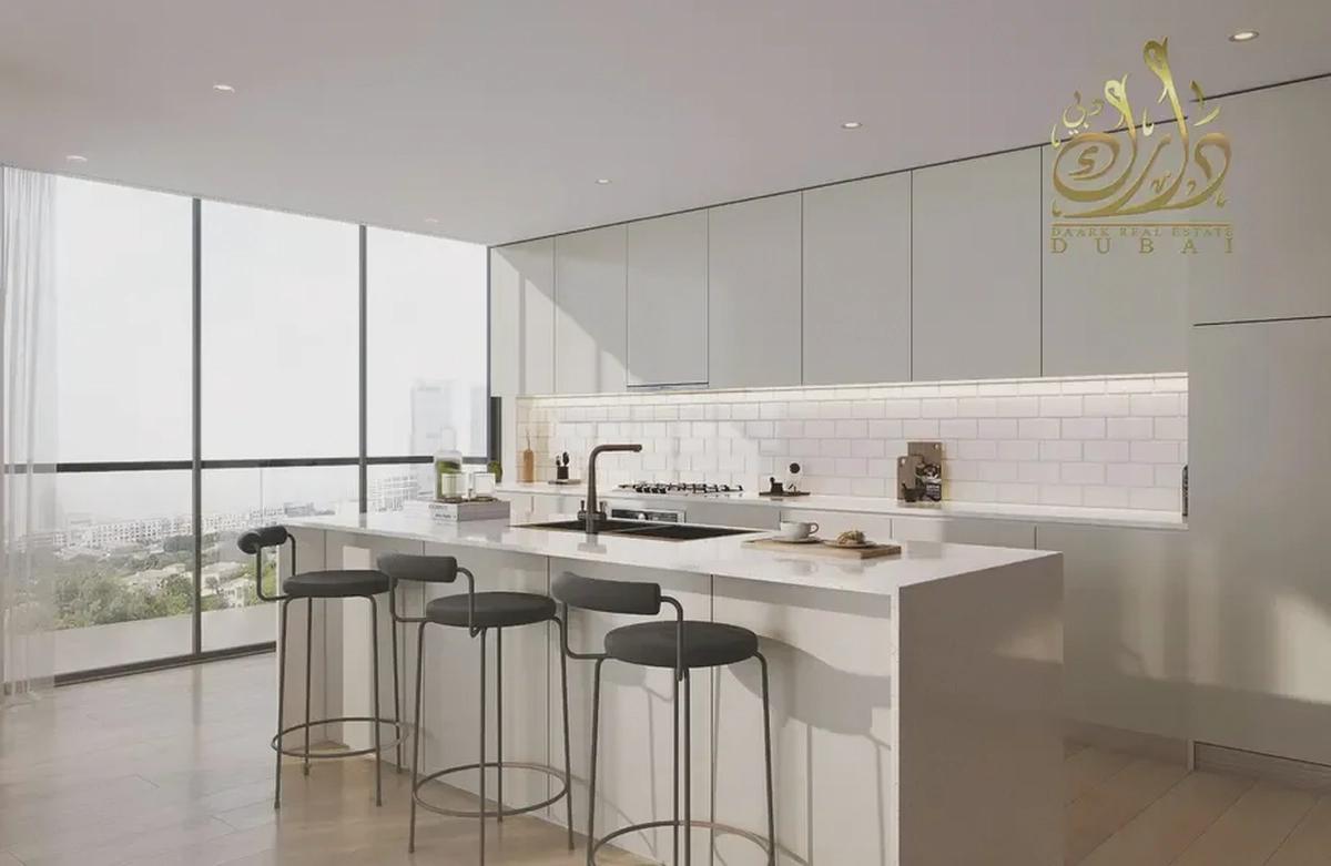 CANCELLATION JUST NOW!! 3BHK WITH OLD PRICE 30\70 PP READY IN SEP. 2026-0-landscape