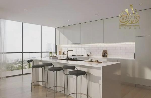 CANCELLATION JUST NOW!! 3BHK WITH OLD PRICE 30\70 PP READY IN SEP. 2026