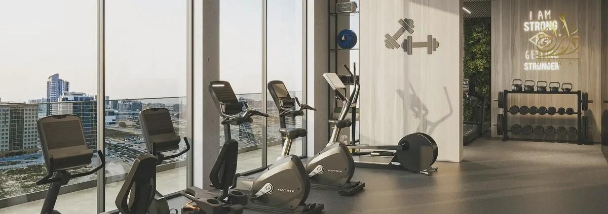 CANCELLATION JUST NOW!! 3BHK WITH OLD PRICE 30\70 PP READY IN SEP. 2026-5-5