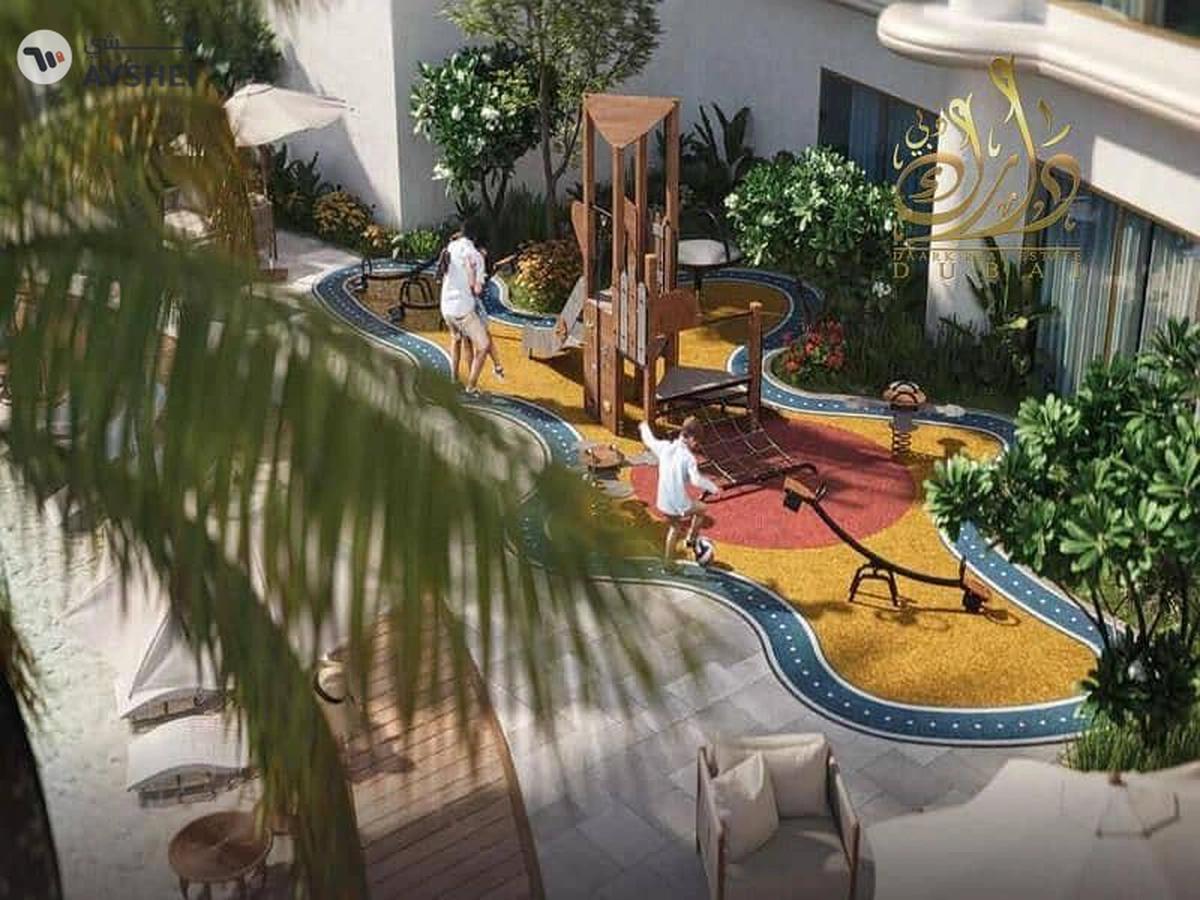 Near Wynn Casino Your Golden Opportun / Live&Invest-4-4