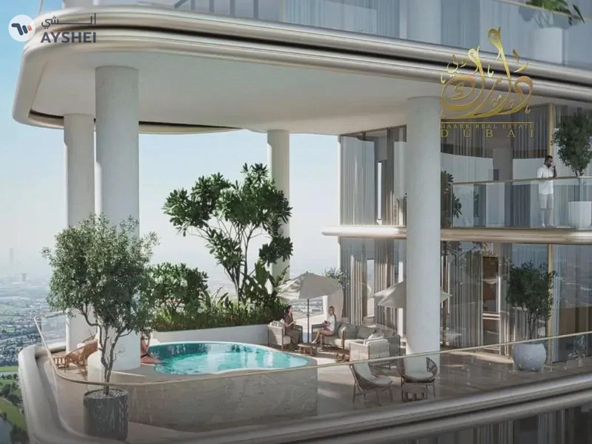 Near Wynn Casino Your Golden Opportun / Live&Invest-0-0