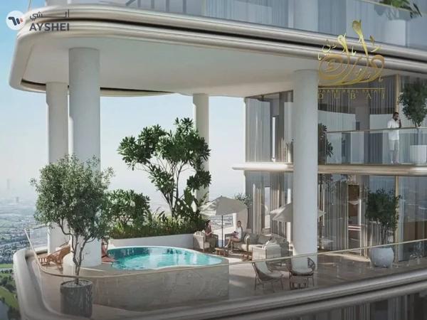 Near Wynn Casino Your Golden Opportun / Live&Invest