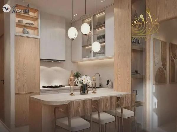 Near Wynn Casino Your Golden Opportun / Live&Invest