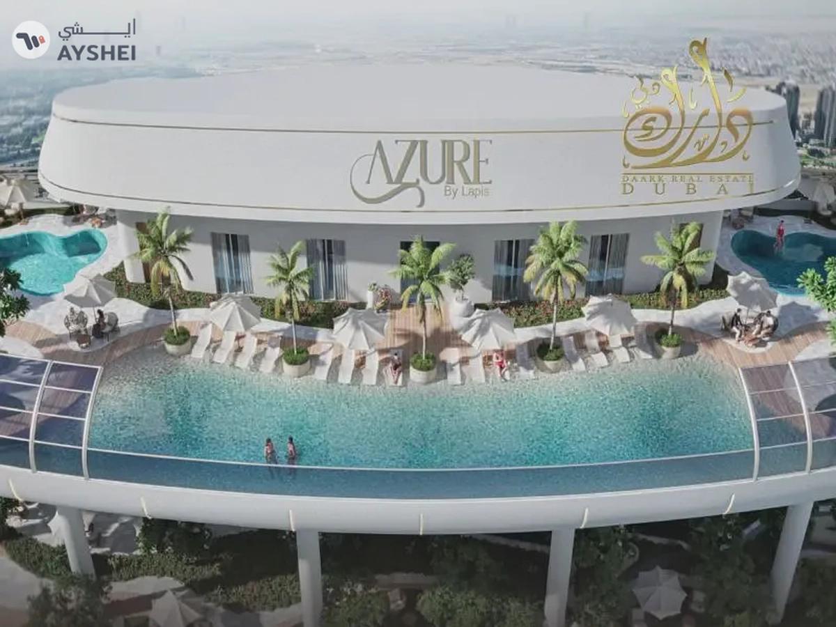 Near Wynn Casino Your Golden Opportun / Live&Invest-2-2