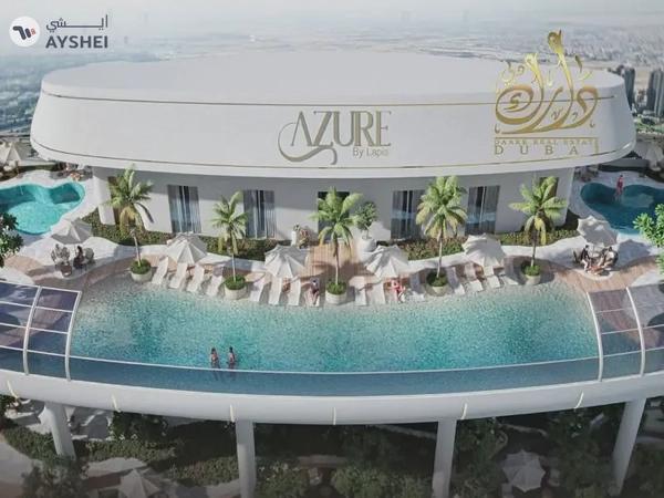 Near Wynn Casino Your Golden Opportun / Live&Invest