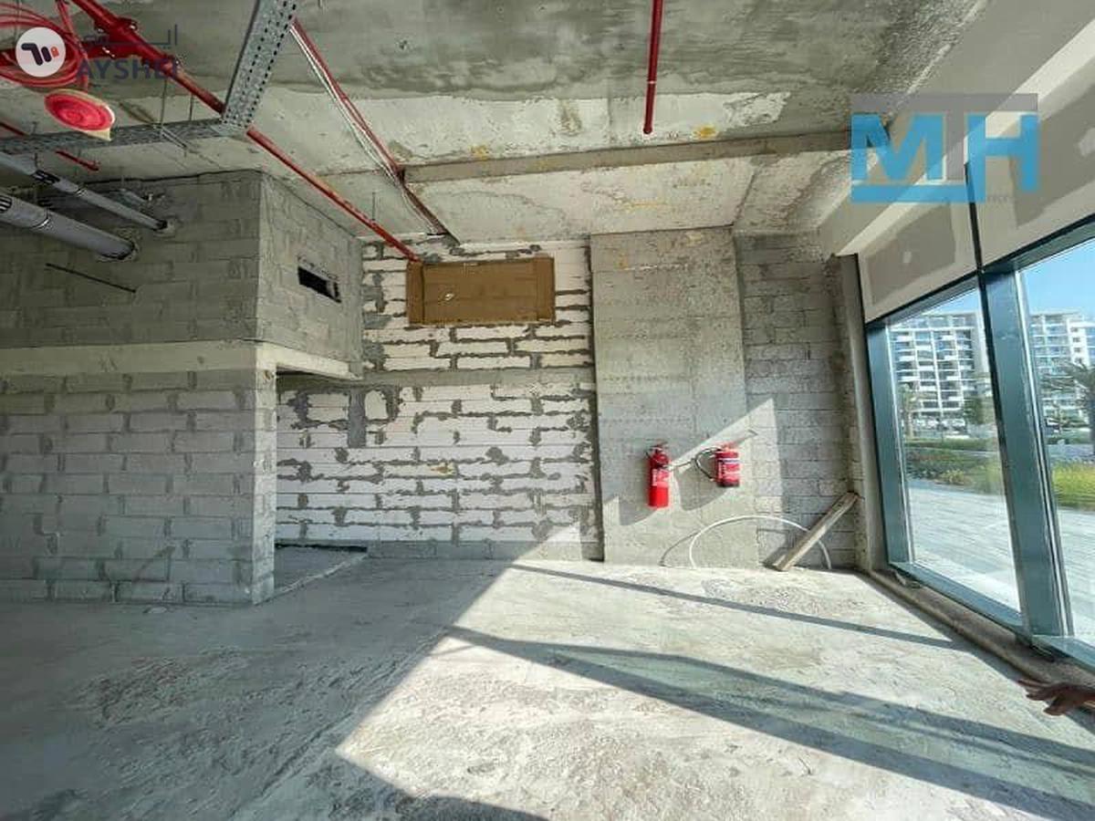 Azizi Riviera 3, Azizi Riviera, Meydan One, Meydan City, Dubai-3-3