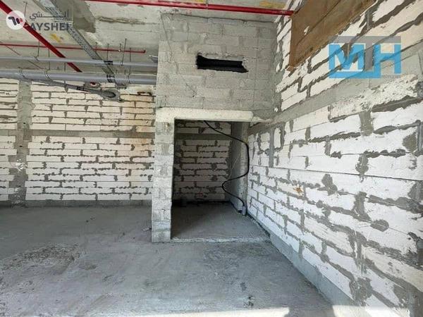 Azizi Riviera 3, Azizi Riviera, Meydan One, Meydan City, Dubai