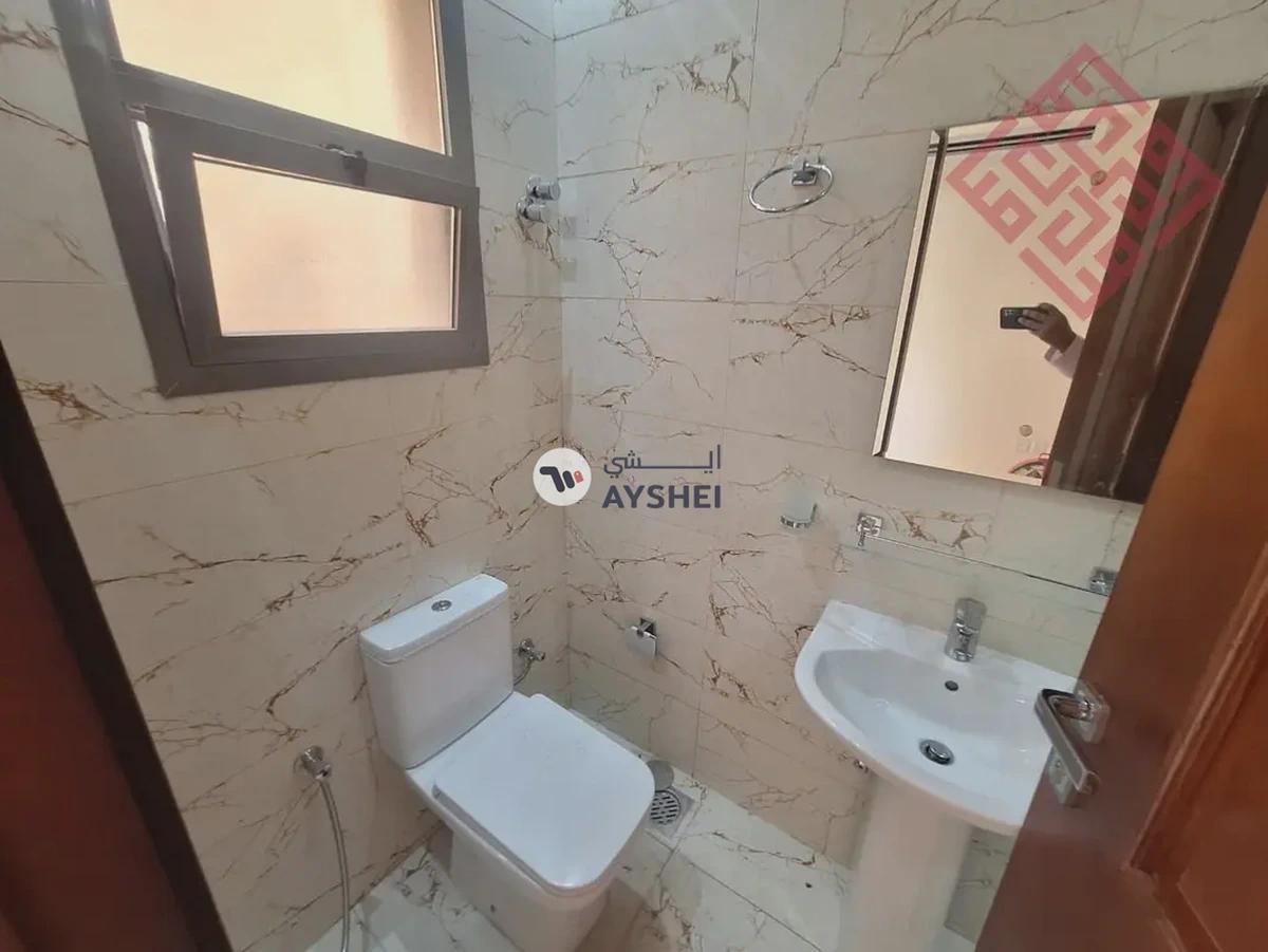 Al Yasmeen, Ajman-9-9