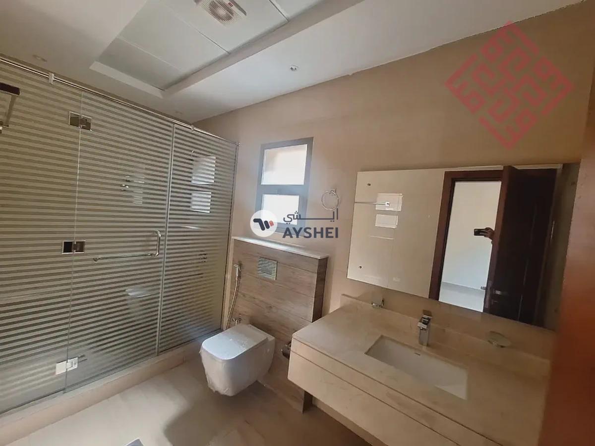 Al Yasmeen, Ajman-10-10