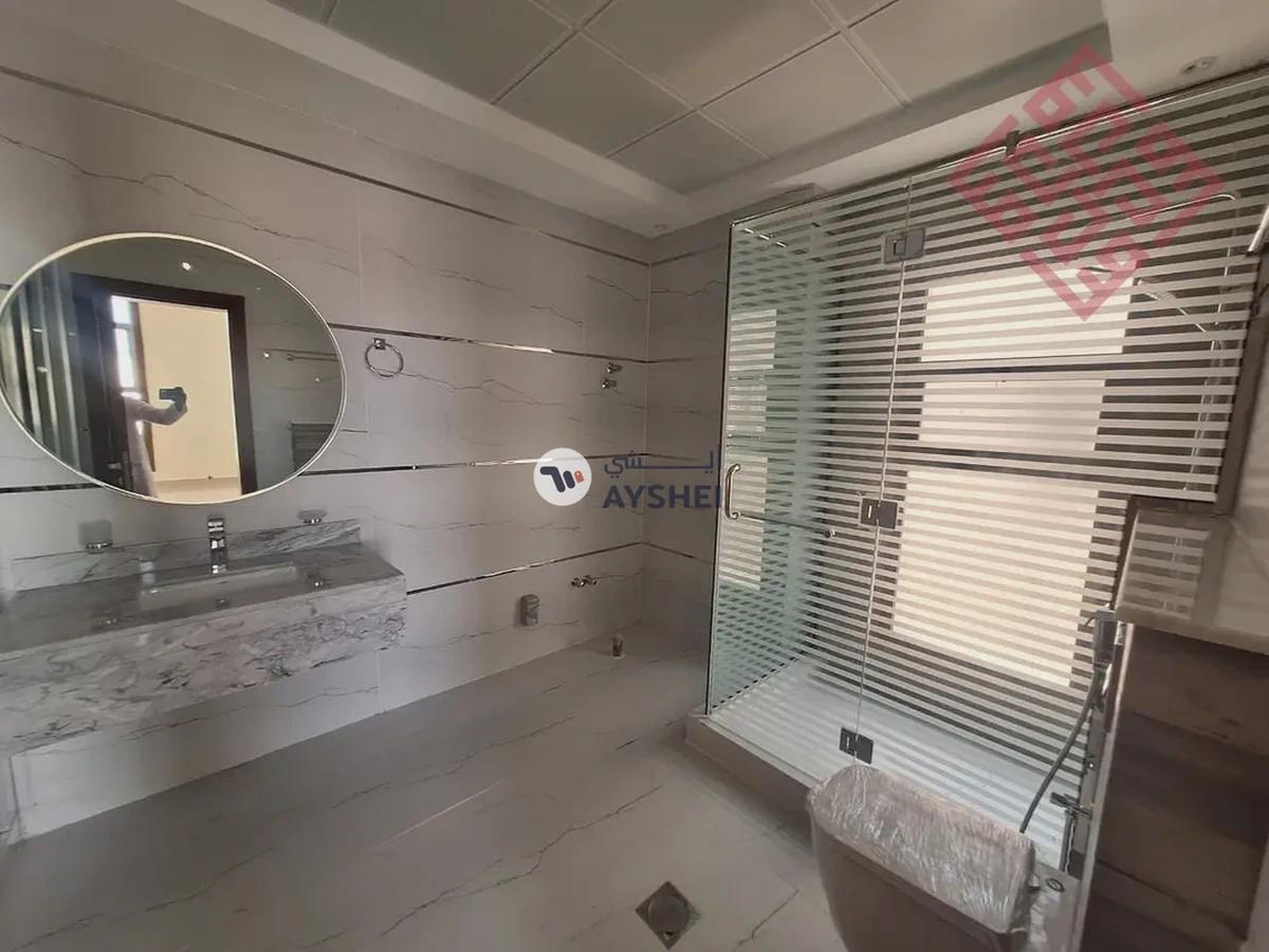 Al Yasmeen, Ajman-11-11