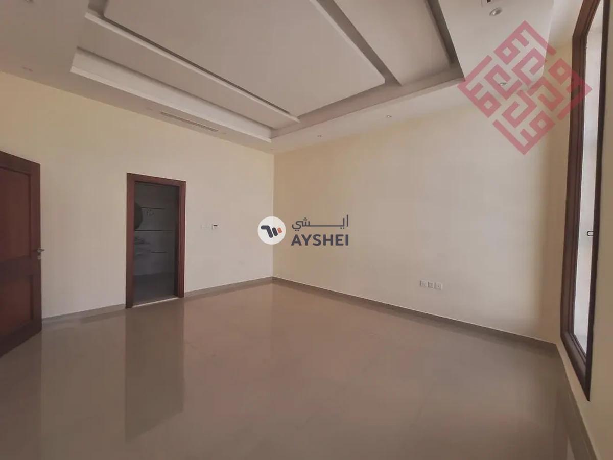 Al Yasmeen, Ajman-14-14