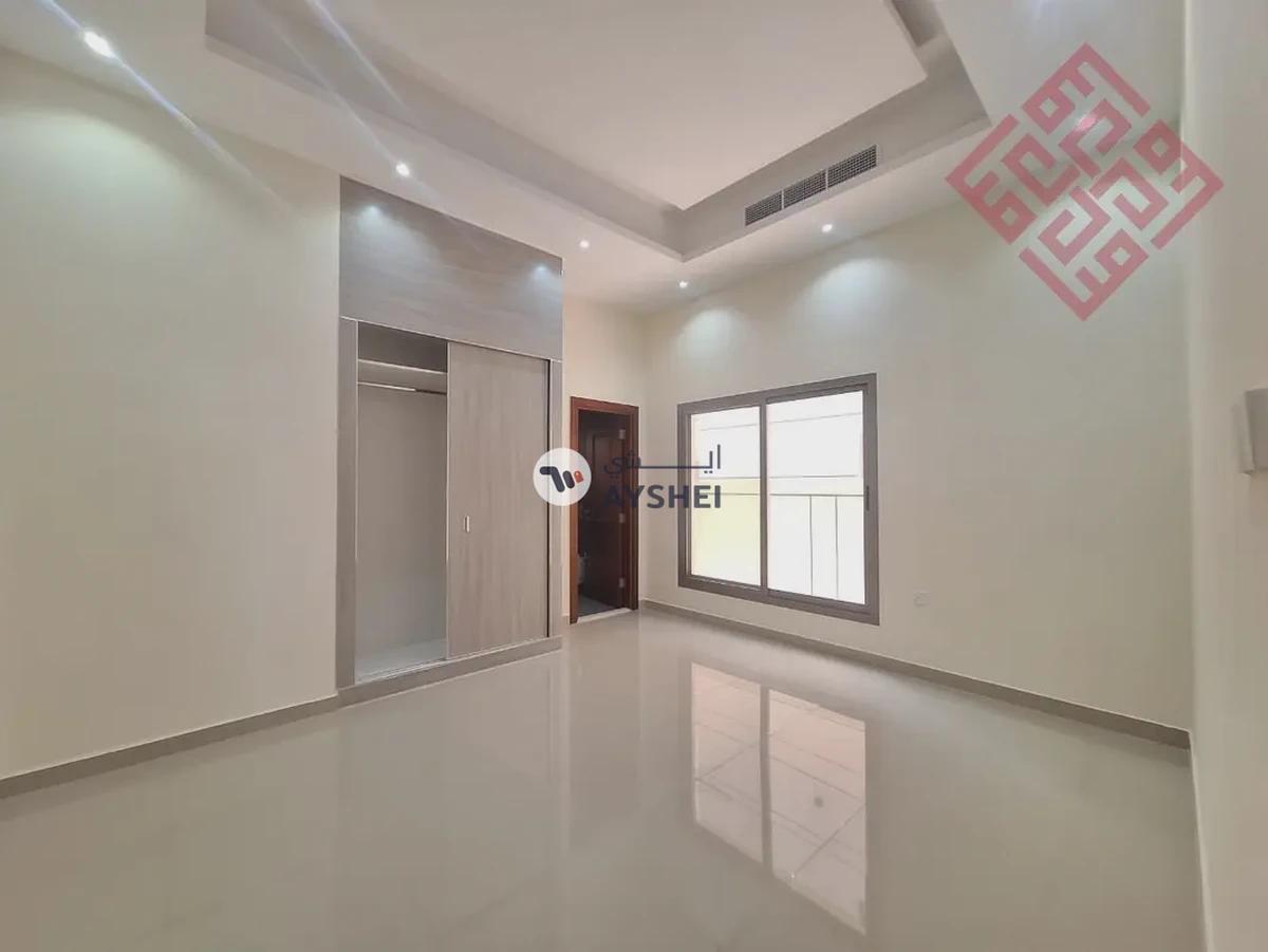 Al Yasmeen, Ajman-17-17