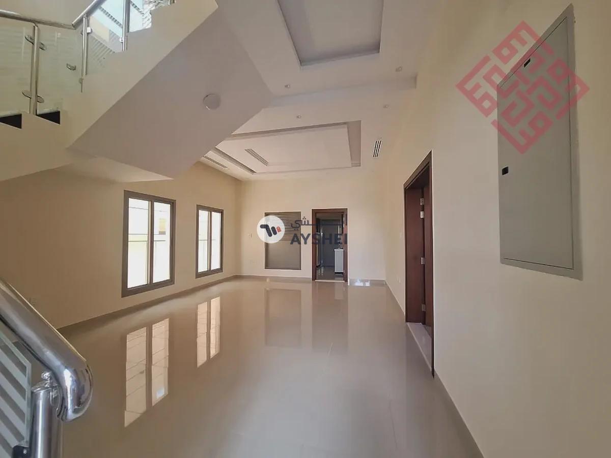 Al Yasmeen, Ajman-21-21