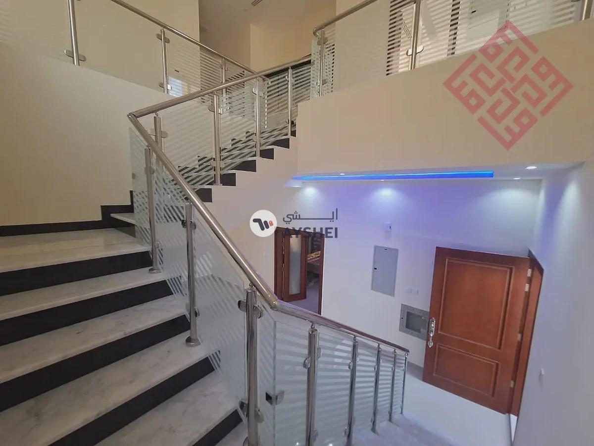 Al Yasmeen, Ajman-19-19