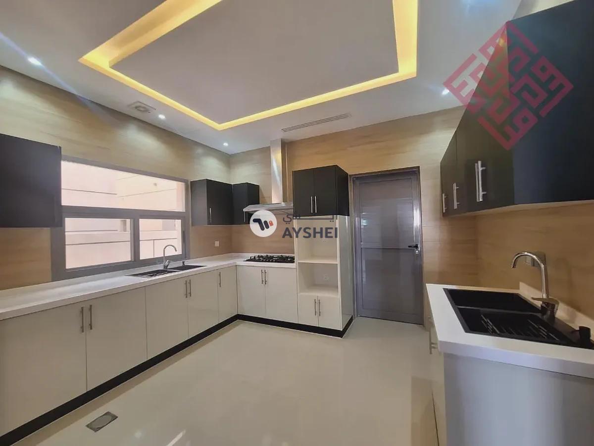 Al Yasmeen, Ajman-20-20