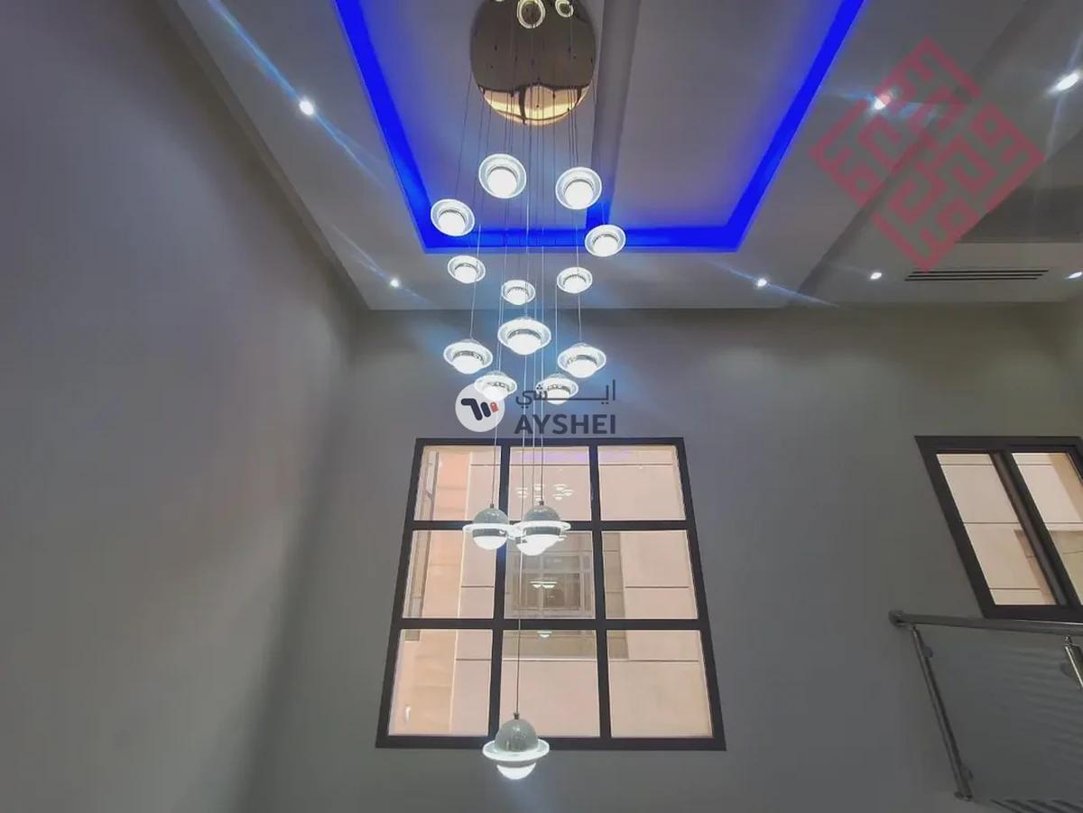 Al Yasmeen, Ajman-1-1