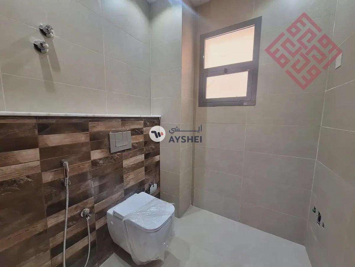 Al Yasmeen, Ajman-22-22