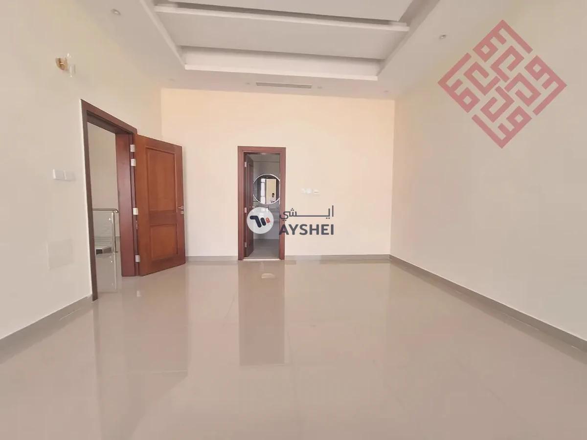 Al Yasmeen, Ajman-2-2