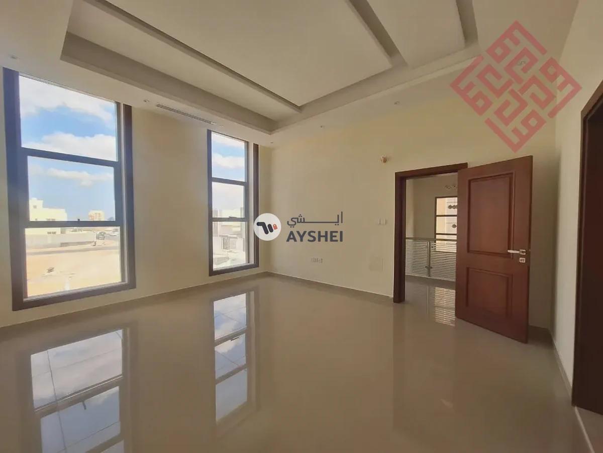 Al Yasmeen, Ajman-3-3