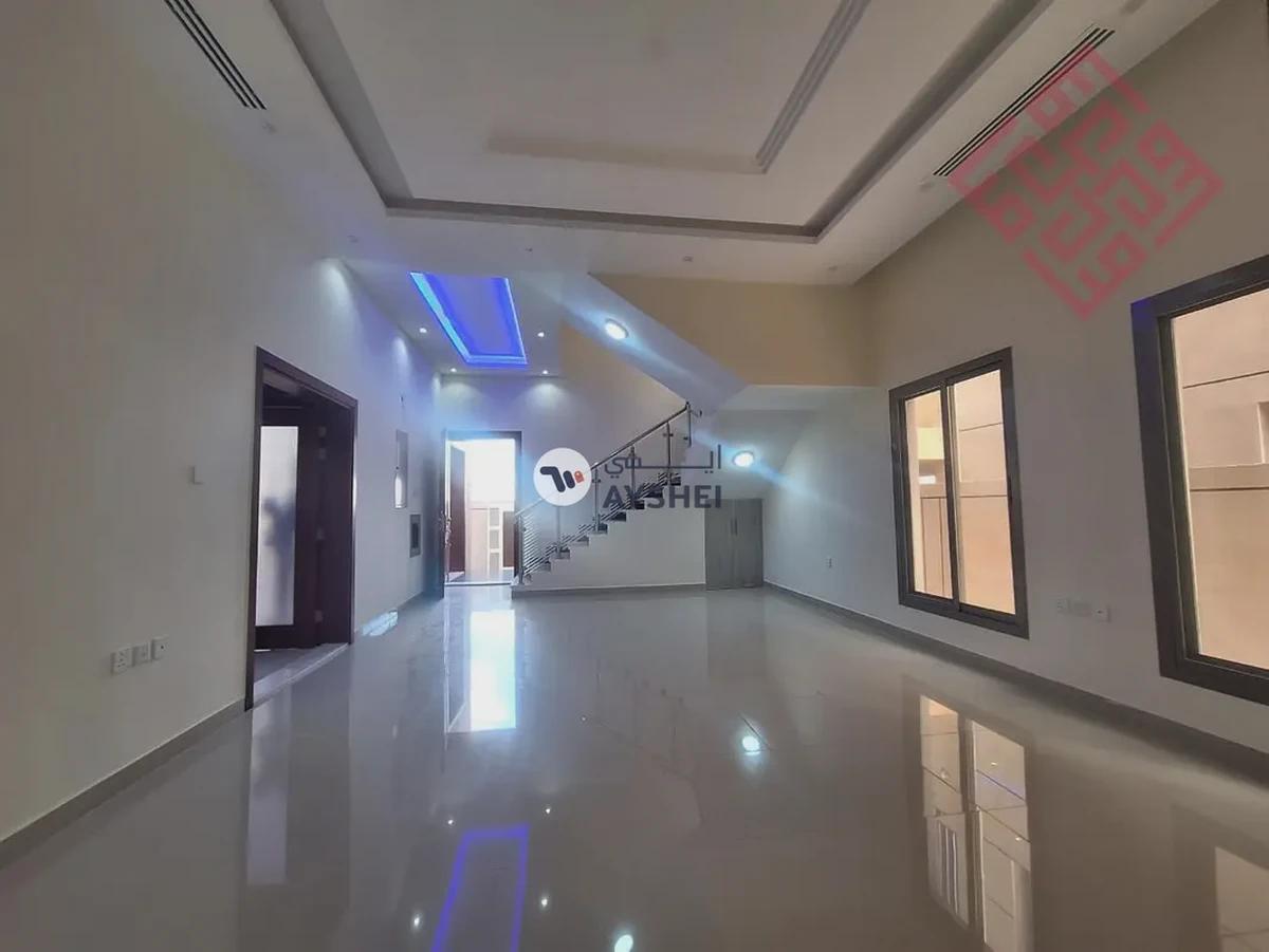 Al Yasmeen, Ajman-25-25