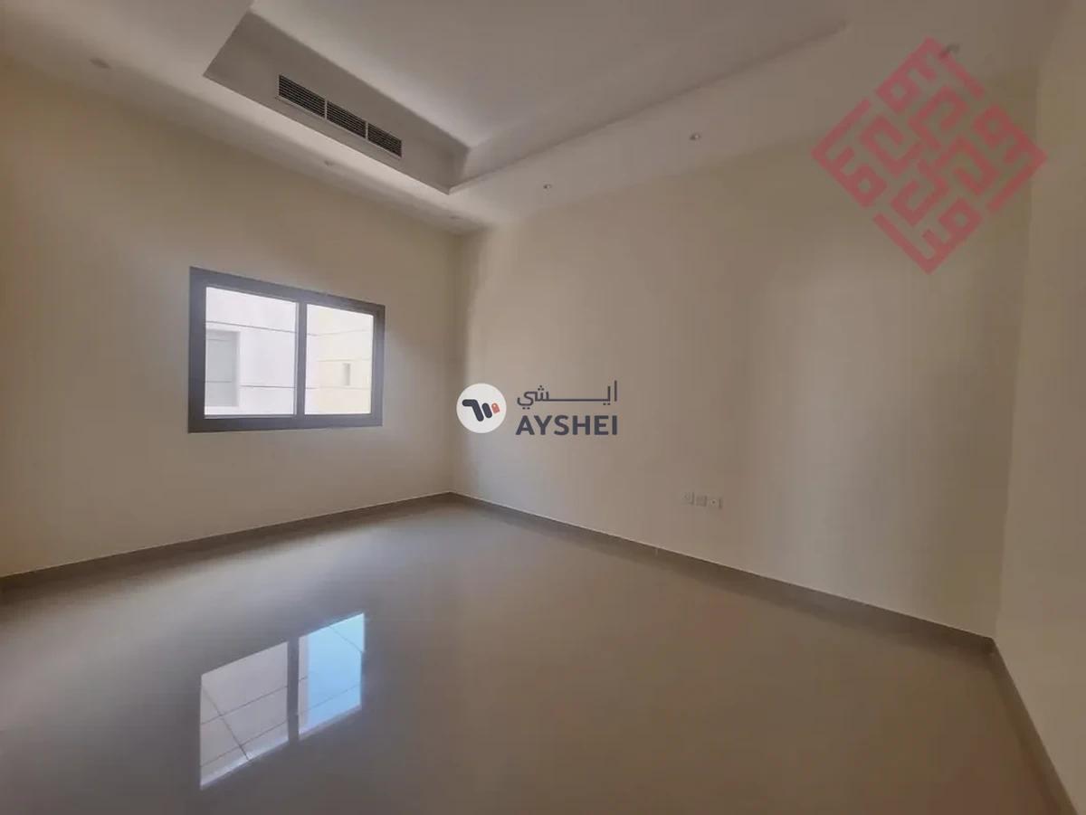 Al Yasmeen, Ajman-6-6