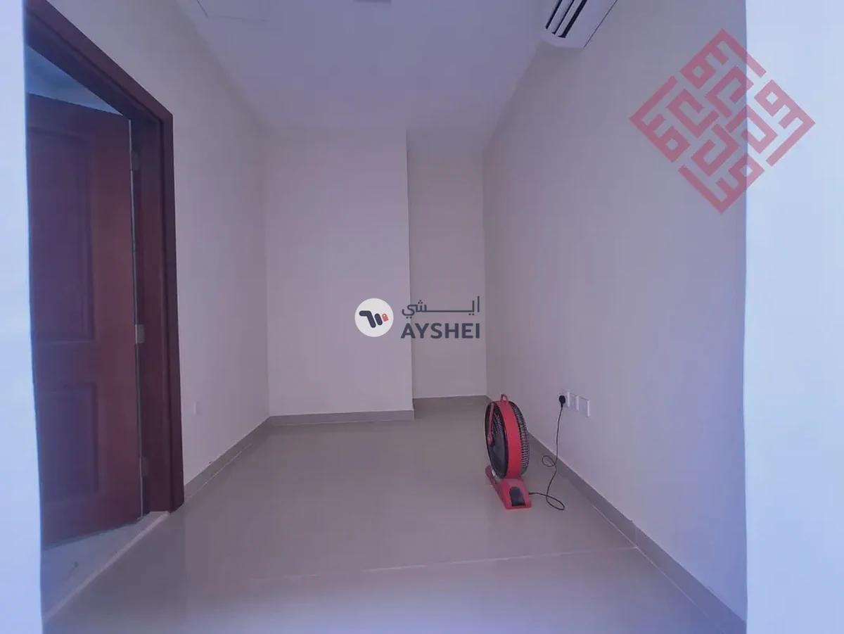 Al Yasmeen, Ajman-7-7