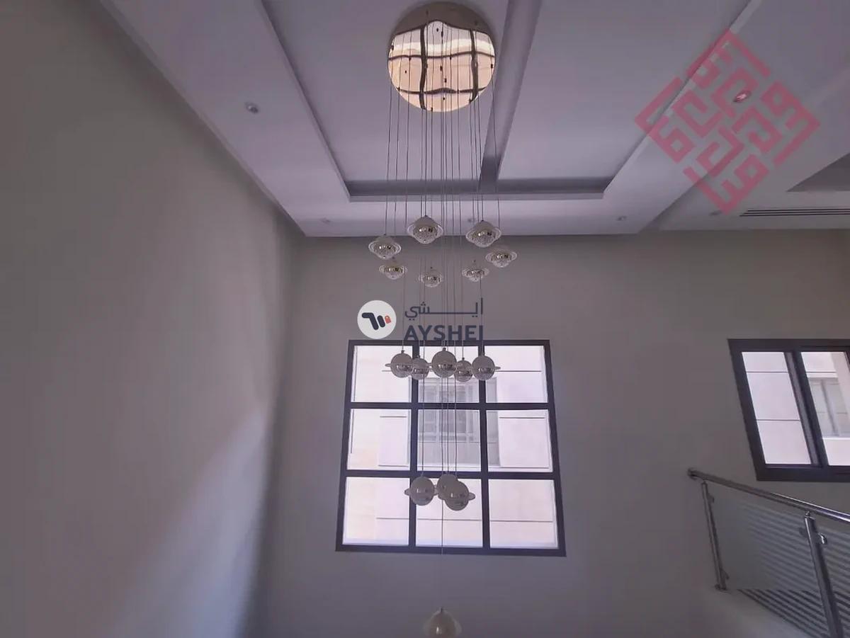 Al Yasmeen, Ajman-8-8