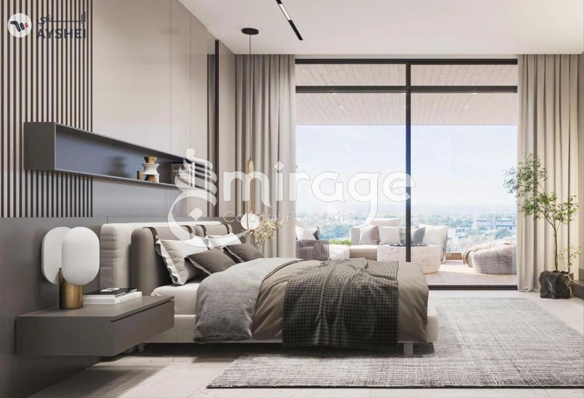 APARTMENT FOR SALE IN REEM HILLS, NAJMAT ABU DHABI-1-landscape