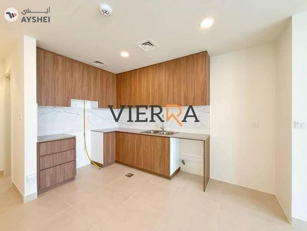 Brand New | Single Row | Close to Facilities