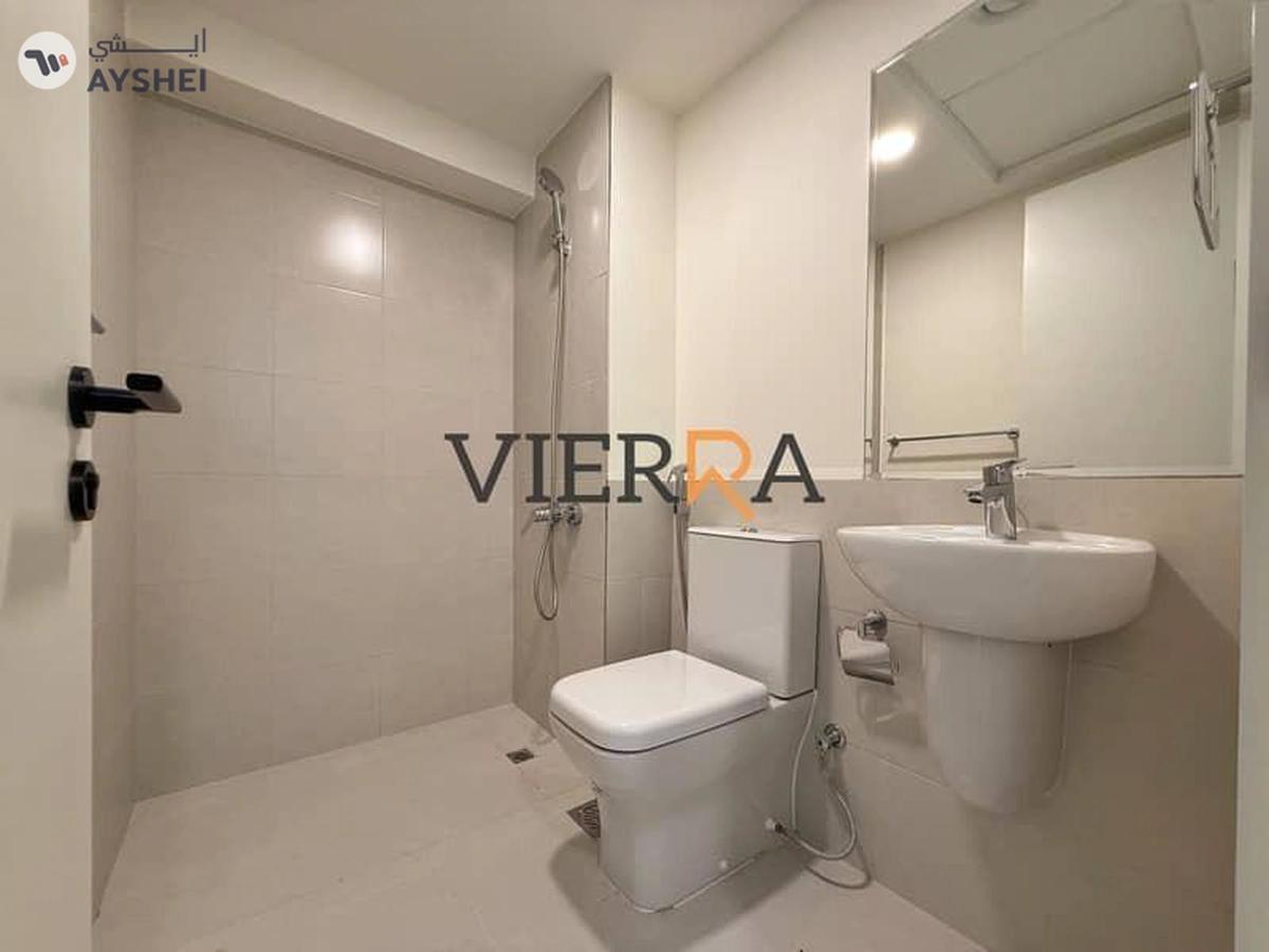 Brand New | Single Row | Close to Facilities-11-11