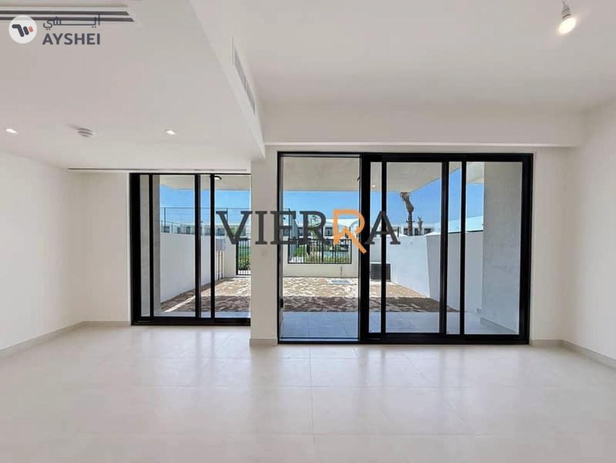 Brand New | Single Row | Close to Facilities-0-landscape