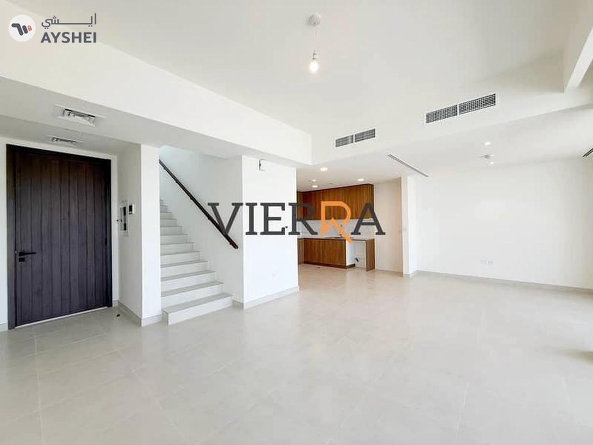 Brand New | Single Row | Close to Facilities-1-landscape