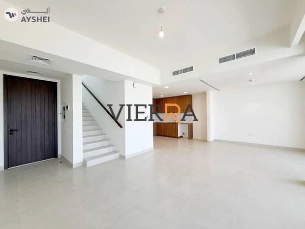 Brand New | Single Row | Close to Facilities