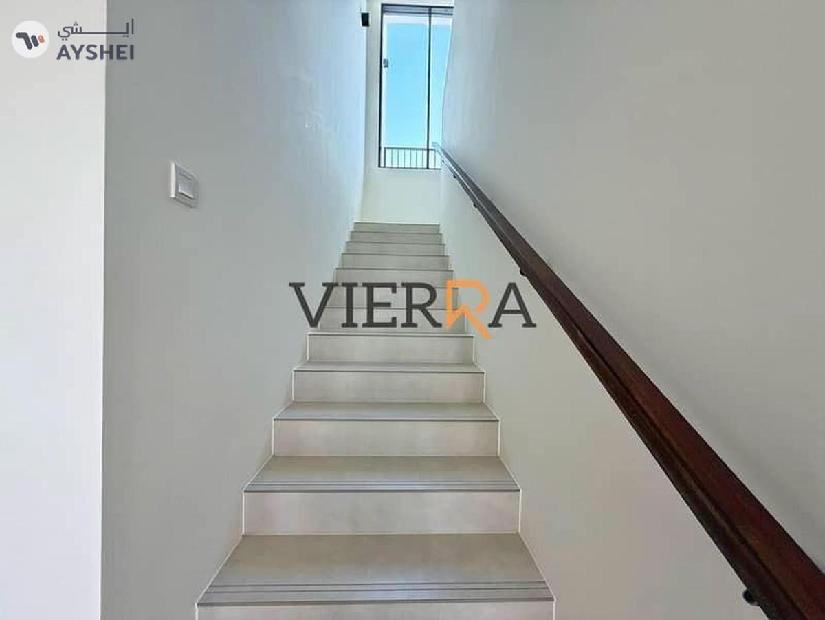 Brand New | Single Row | Close to Facilities-3-3