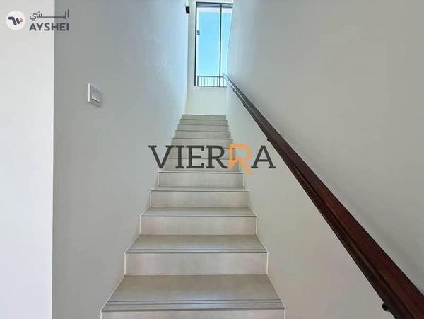 Brand New | Single Row | Close to Facilities