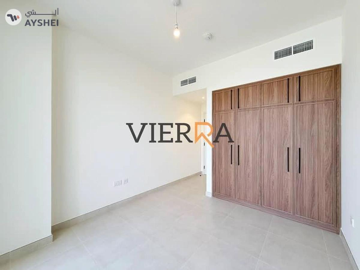 Brand New | Single Row | Close to Facilities-5-5