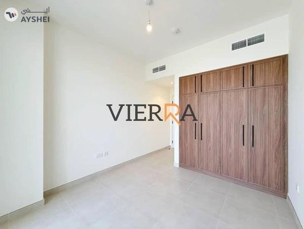 Brand New | Single Row | Close to Facilities