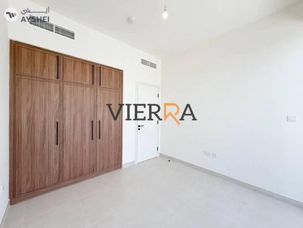 Brand New | Single Row | Close to Facilities