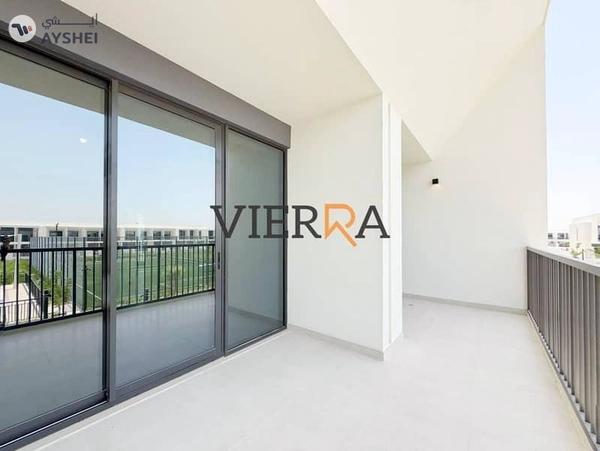 Brand New | Single Row | Close to Facilities