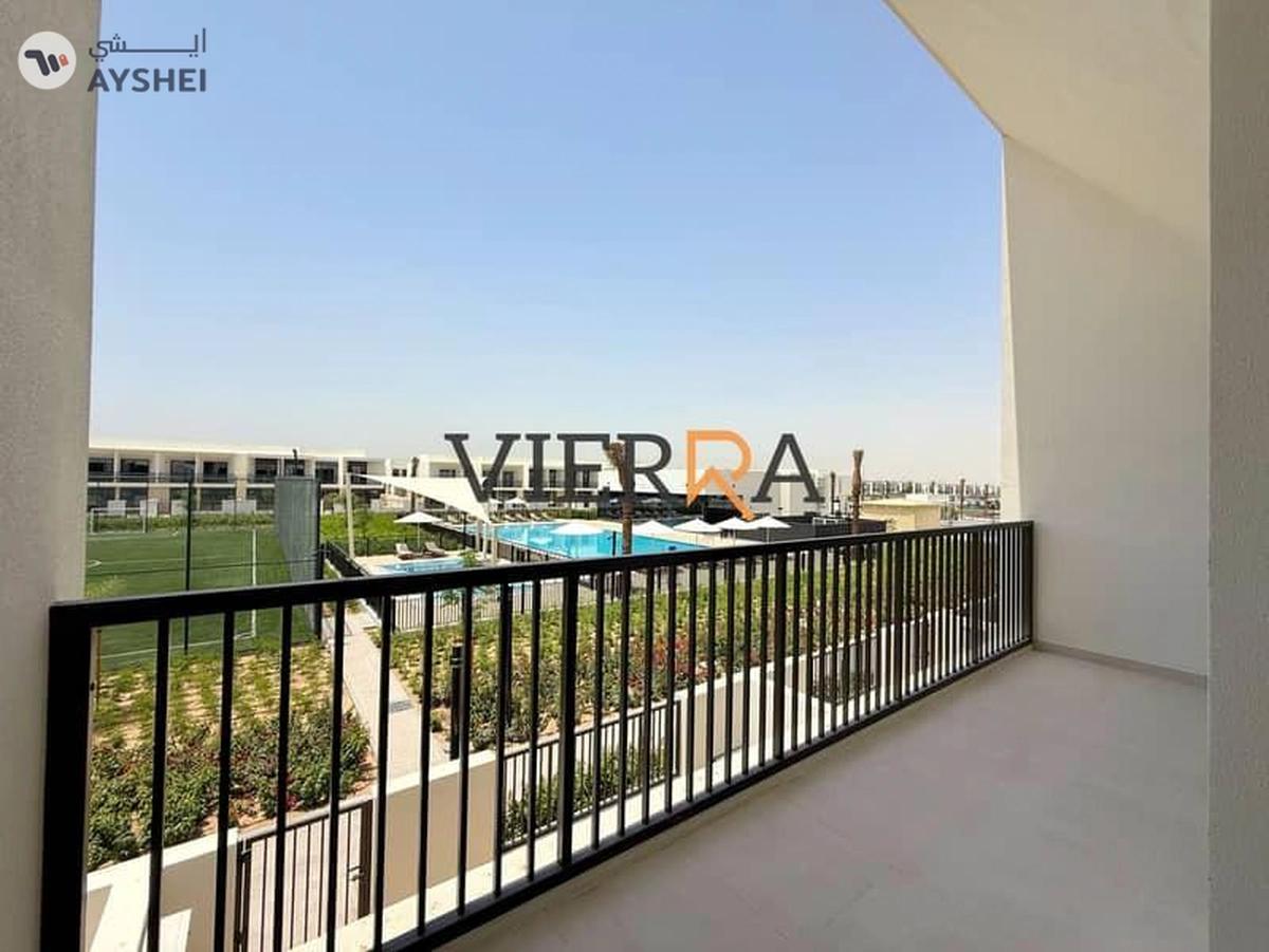 Brand New | Single Row | Close to Facilities-8-8