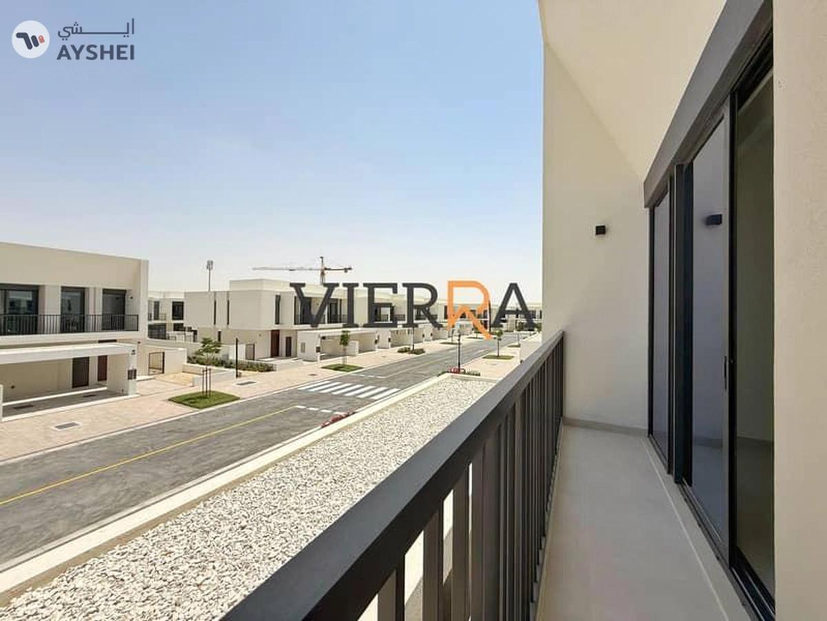 Brand New | Single Row | Close to Facilities-9-9