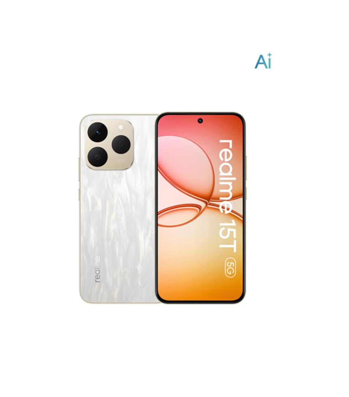https://storage.ayshei.com/prod/public/drafts/b09092a9-6671-4379-a3e0-ac24061a8880/web/1_1777623160388_1200.webp-0