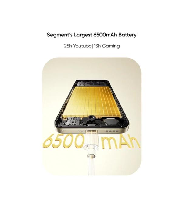 15T Dual SIM Flowing Silver 12GB RAM 256GB 5G