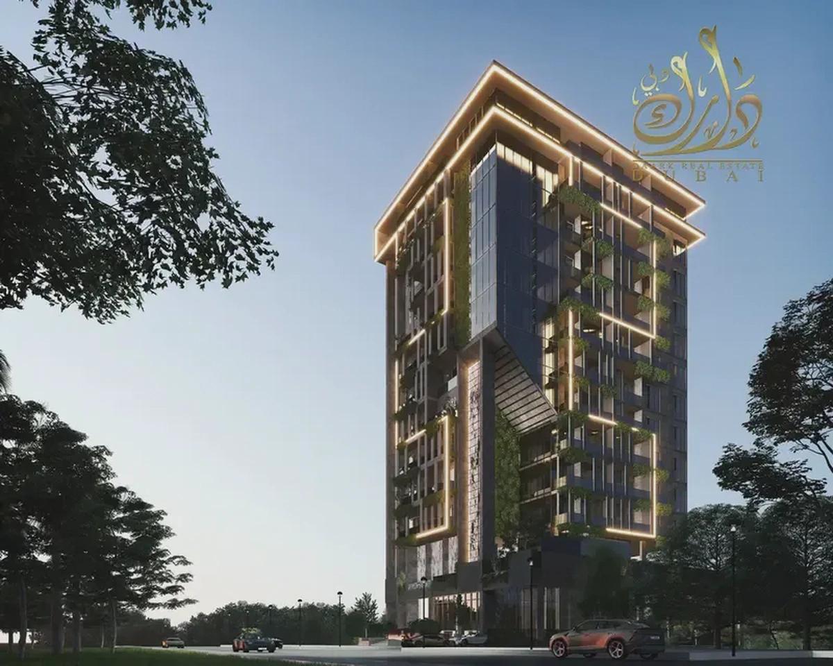 5%Booking _5% Discount _ Near Metro _ Limited Units-0-0