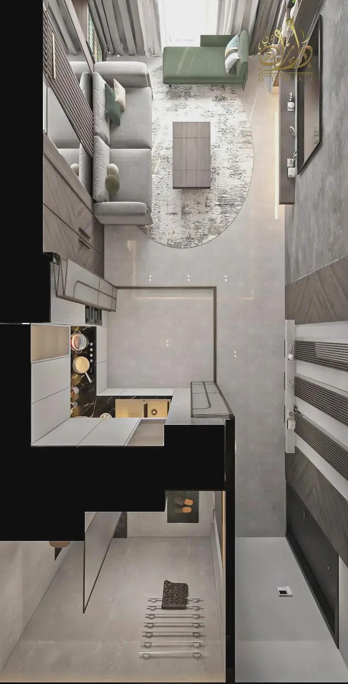 5%Booking _5% Discount _ Near Metro _ Limited Units-2-2