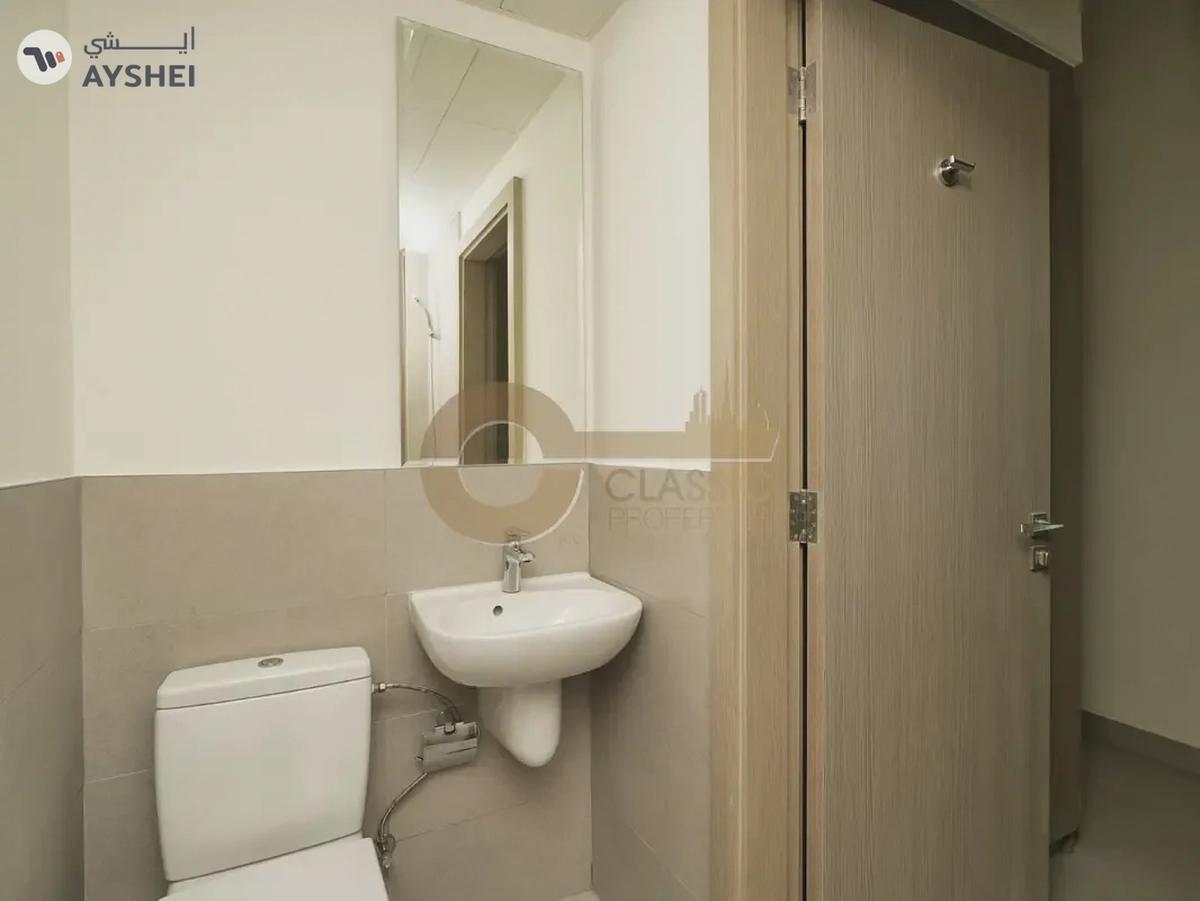 Brand New | Luxurious Townhouse | Huge Plot Size-11-11