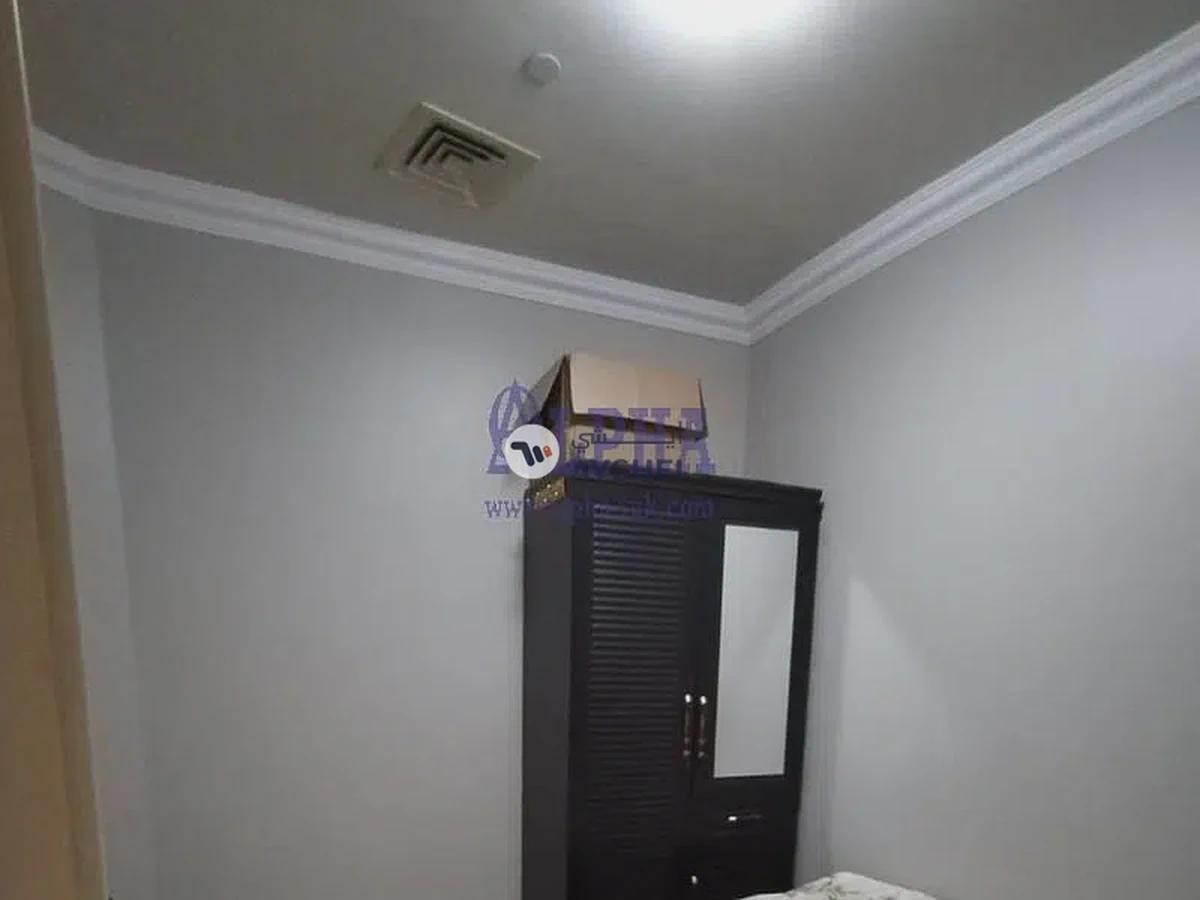 Al Hamra Palace Hotel, Al Hamra Village, Ras Al Khaimah-9-9